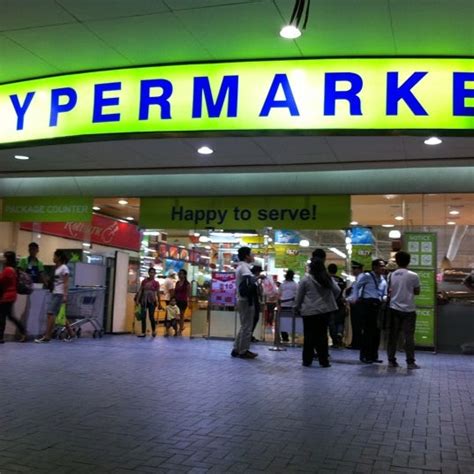 sm moa barangay|SM HYPERMARKET .